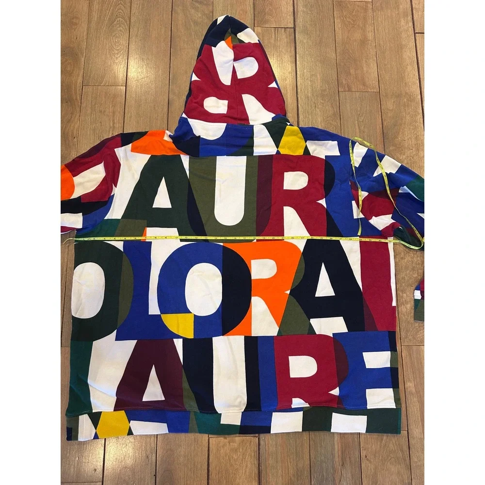 Polo Ralph Lauren polo ralph